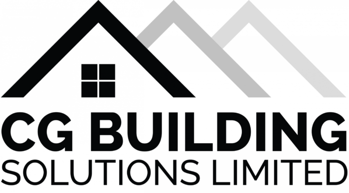 Professional Builders Taupo for Quality Home Renovation and Construction Services Experts
