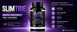 https://www.facebook.com/SlimtideCapsulesReview/