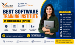 Data Analytics Certification Online