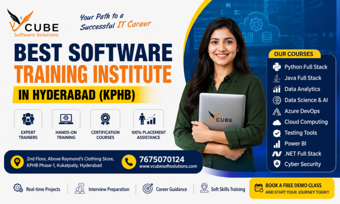 Data Analytics Certification Online