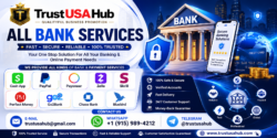 Quick & Trusted Guide to Buying Verified Wise Accounts