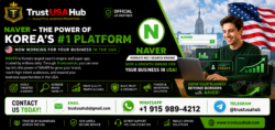 Affordable Verified Naver Accounts 2027 — Speedy Delivery, Verified Security