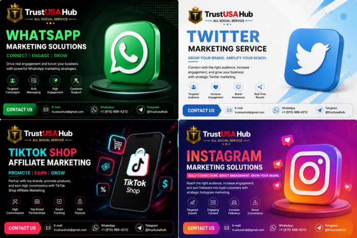 The Complete Process for Buying Verified Twitter Accounts