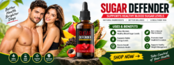 vahttps://www.facebook.com/sugardefenderbloodsuger/