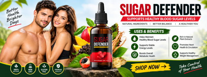 vahttps://www.facebook.com/sugardefenderbloodsuger/