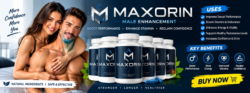 http://www.facebook.com/MaxorinMaleEnhancement/