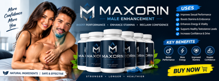http://www.facebook.com/MaxorinMaleEnhancement/