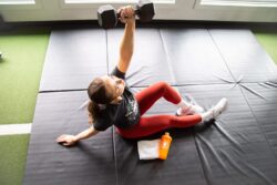 Why Personalized Care Matters at a Chiropractic Wellness Center