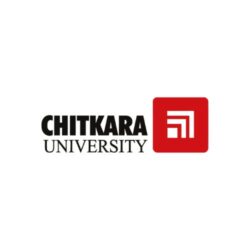 Online MBA Marketing Courses: How to Choose the Right Program