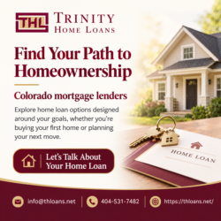 Choosing the Right Mortgage for Your Future