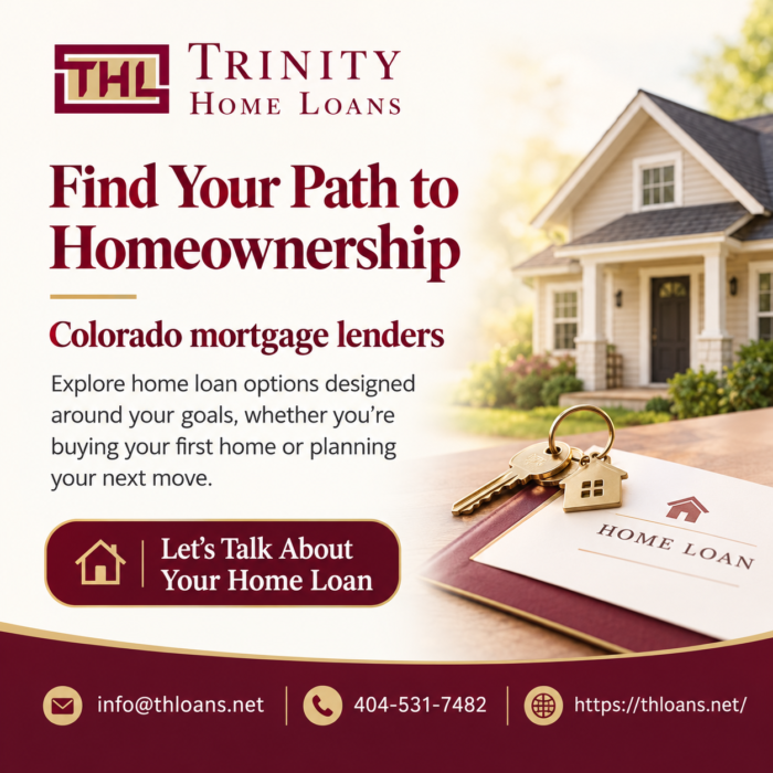 Choosing the Right Mortgage for Your Future