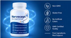 https://www.facebook.com/TryNerveceptCapsules/