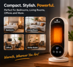 https://www.facebook.com/HeatomiHeater/