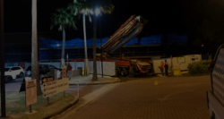Reliable Concrete Carpark Slabs Sydney for Commercial Projects