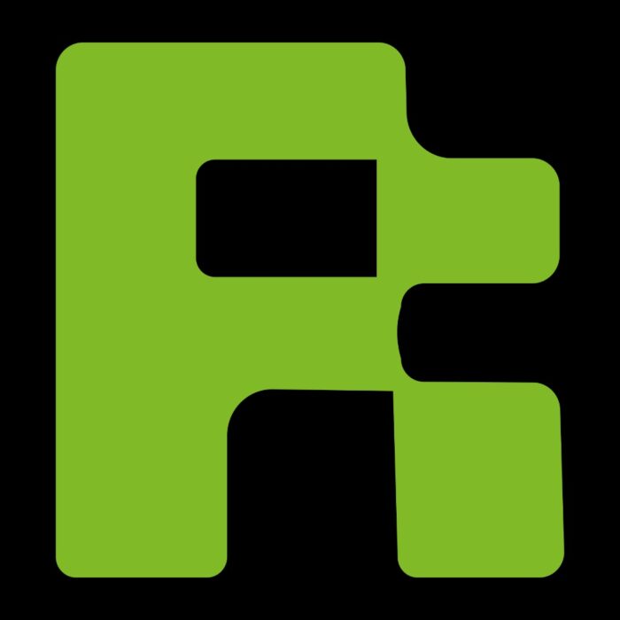 ConvertInAR – AI 3D Model Generator