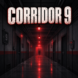 About Scary Games Online