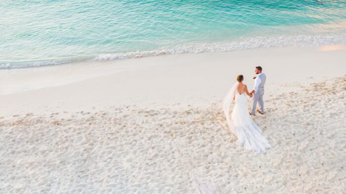 Hyatt Ziva Cancun Wedding Guide: Complete Planning Steps, Venue Options and Cost Breakdown to He ...
