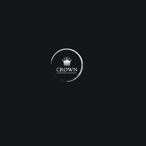 Professional Personal Debt Collection NZ services for ethical, efficient, and reliable debt mana ...