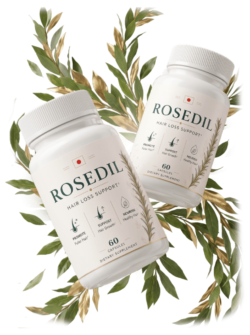 Rosedil Buying Guide: Tips for Making an Informed Decision