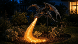 https://www.facebook.com/ShiremDragonFlameUSA/