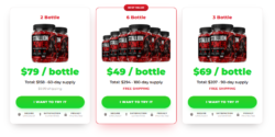 stalionpower>> https://www.facebook.com/StallionPowerGummies.Get/