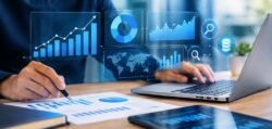 Data Analytics Courses in Lucknow