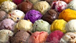 Own A Profitable Bombay Creamery franchise business Today