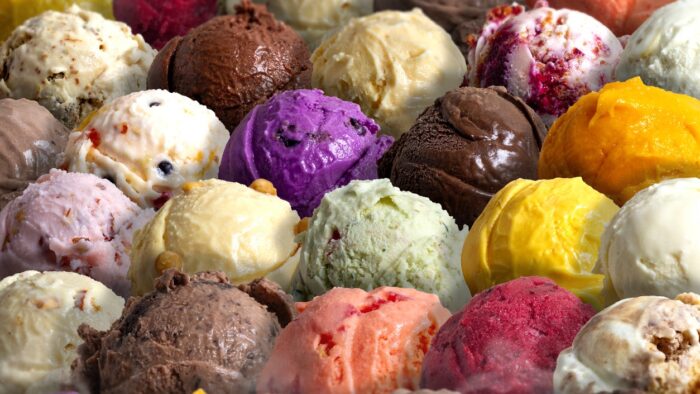 Own A Profitable Bombay Creamery franchise business Today