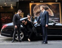 Reliable Airport Transfers from Elephant and Castle to Luton Airport