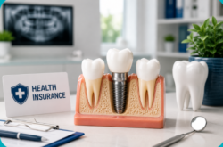 Dentist Bobbin Head for Trusted and Personalised Dental Care