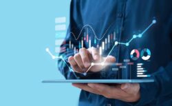 Best Digital Marketing Course In Lucknow