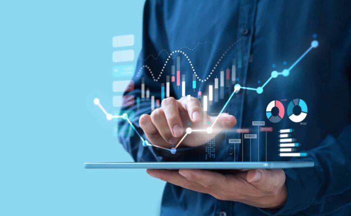 Best Digital Marketing Course In Lucknow