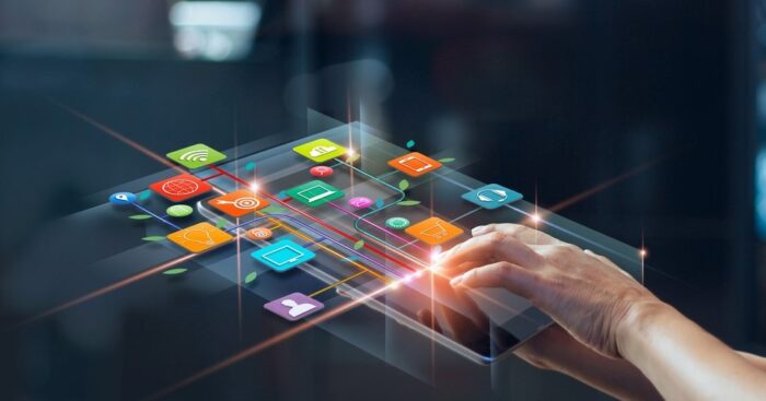 Digital Marketing Training In Lucknow