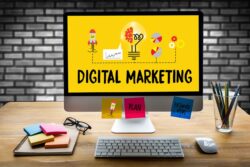 Best Digital Marketing Course In Lucknow