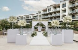 Best Resorts for Weddings: Discover Affordable Destination Wedding Packages in Mexico