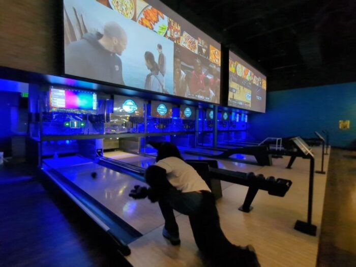 Date Night Ideas in Longmont: Turn an Ordinary Evening Into Fun