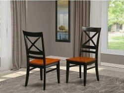 East West Furniture, LLC: Explore Indoor Furniture for Comfortable and Elegant Living