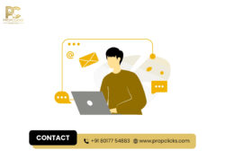 Email Marketing Services for Customer Engagement and Follow Up