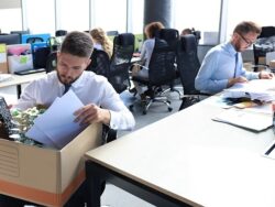 Toronto Employment Lawyer: Protecting Employee Rights