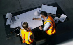Engineering Insurance Broking Services