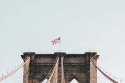 IELTS as an English Test for US Visa Applications