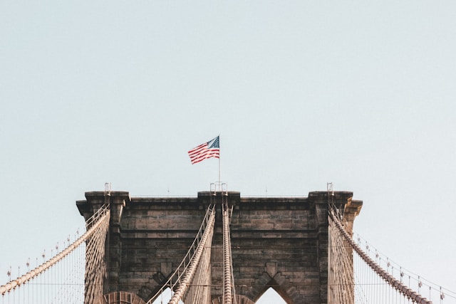 IELTS as an English Test for US Visa Applications