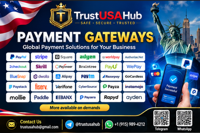 Buy Verified Revolut Accounts-100% Active Best Accounts PDF