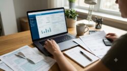 Expert Support for Income Tax Return Filing SXM