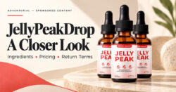 https://www.facebook.com/JellyPeak.Get/