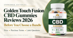 https://www.facebook.com/GoldenTouchFusionCBDGummiesUS/