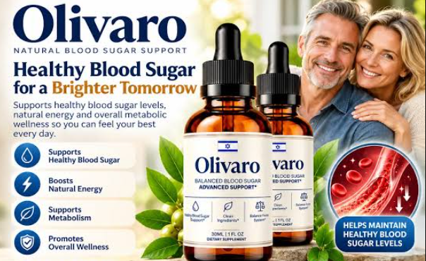 Sugar@>> https://www.facebook.com/OlivaroUsers/