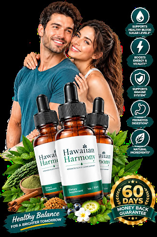GET@>> https://www.facebook.com/HawaiianHarmonyUSA/