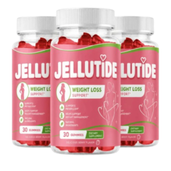 https://www.facebook.com/Jellutide.Get/
