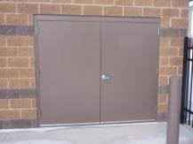 Professional Industrial Door Repair Near Me for Business and Warehouse Facilities